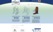 Benchmark Displays Launches New Custom Displays Website